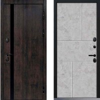 Premier 38 Бетон молочный