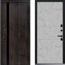 Premier 38 Бетон молочный