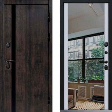 Premier 3Z Белый матовый