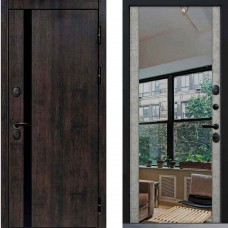 Premier 3Z Венеция беж