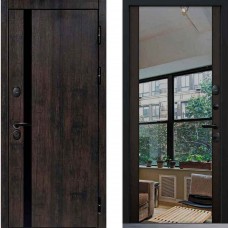 Premier 3Z Венге