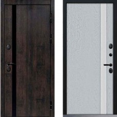 Premier 6S Альберо браш