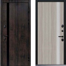 Premier 6S Белая лиственница