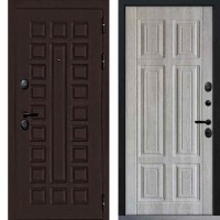 Sector 15 Дуб крем