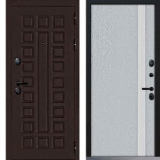 Sector 6S Альберо браш