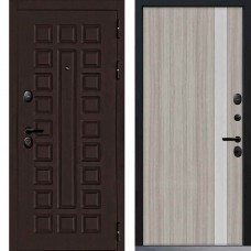 Sector 6S Белая лиственница