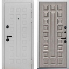 Sector White 01 Белая лиственница