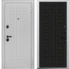 Sector White 01 Венге