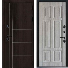 Techno 15 Дуб крем