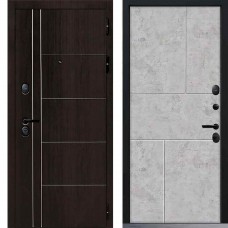 Techno 38 Бетон молочный