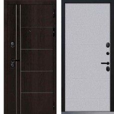 Techno 46 Альберо браш