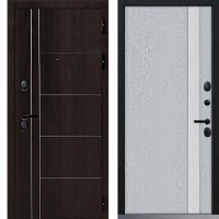 Techno 6S Альберо браш