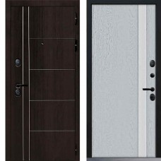 Techno 6S Альберо браш