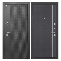 Олимпия блэк В-07 Венге