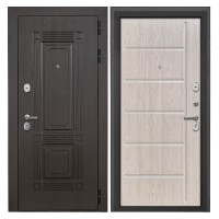 Италия ФЛ-102 сосна белая