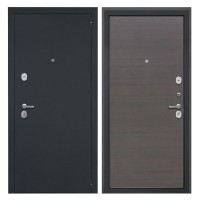 Гектор Эковенге поперечный