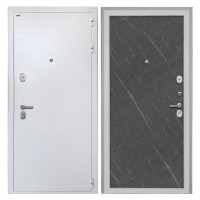 Колизей white  Лава