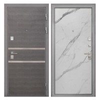 Неаполь Мрамор арктик