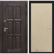 Лондон 05 - Венге светлый