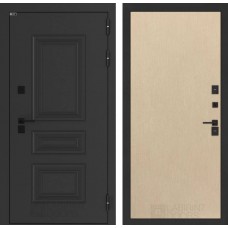 Аляска Лайт 05 - Венге светлый