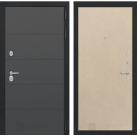 ART 05 - Венге светлый