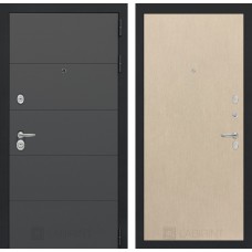 Арт 05 - Венге светлый