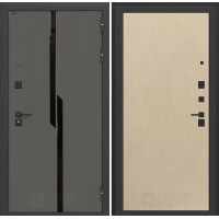 CARBON 05 - Венге светлый