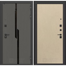 Карбон 05 - Венге светлый