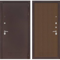 CLASSIC антик медный 29 - Дуб кантри темный