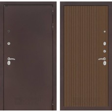 Классик антик медный 29 - Дуб кантри темный