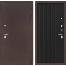 Классик антик медный 29 - Черный кварц