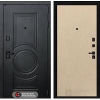 GRAND 05 - Венге светлый