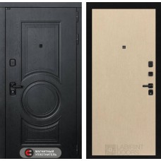 Гранд 05 - Венге светлый