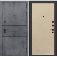 Инфинити 05 - Венге светлый