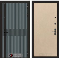 ISSIDA 05 - Венге светлый