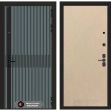 Иссида 05 - Венге светлый