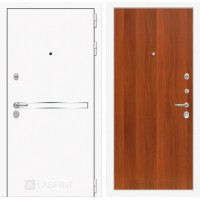 Лайн Вайт 05 - Итальянский орех