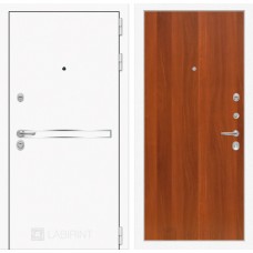 Лайн Вайт 05 - Итальянский орех