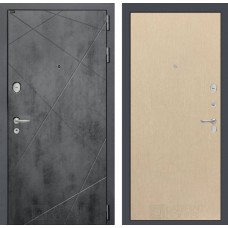 Лофт 05 - Венге светлый