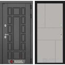 Нью-Йорк 21 - Грей софт