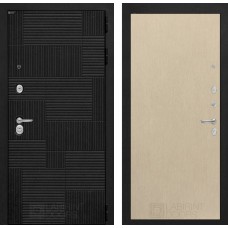 Пазл 05 - Венге светлый