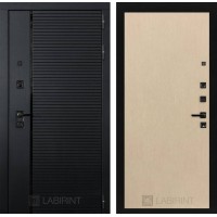 Пиано 05 - Венге светлый