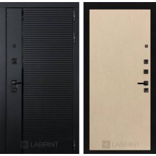 Пиано 05 - Венге светлый