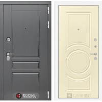 Платинум 23 - Шампань софт 880х2050 правая