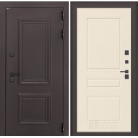 Полярис лайт 03 - Крем софт