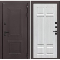 Полярис лайт 08 - Кристалл вуд