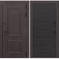 Полярис лайт 14 - Эковенге горизонтальный