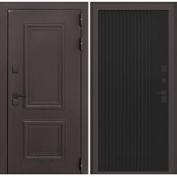 Полярис лайт 29 - Черный кварц