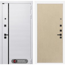 Роял 05 - Венге светлый