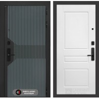 Смартлаб 03 - Белый софт